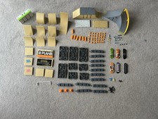 Tech Deck Mega Bundle