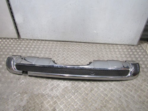 Mercedes w166 amg - 11-15,