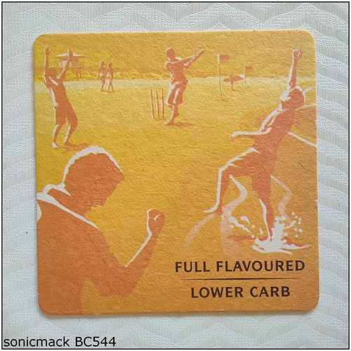 Coaster - , (b544)