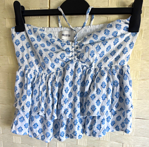 Hollister women white - women’s, &