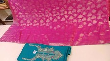 Women's Pakistani Salwar