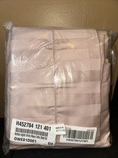 Northern Nights 700TC Cotton