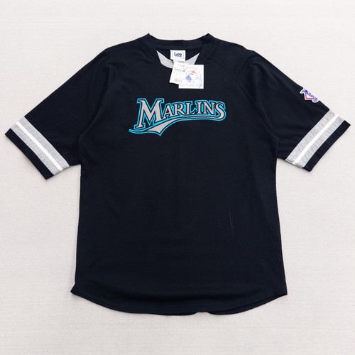 Vintage florida marlins - vintage, mlb