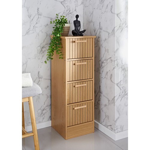 Drawer chest multipurpose - drawer,