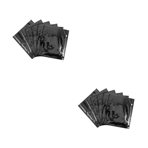 Set sheet music folder - sheet,