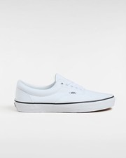 Vans Era SKATE SHOES