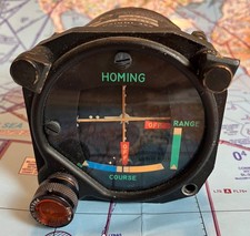 Aeronetics aircraft cockpit - aeronetics,