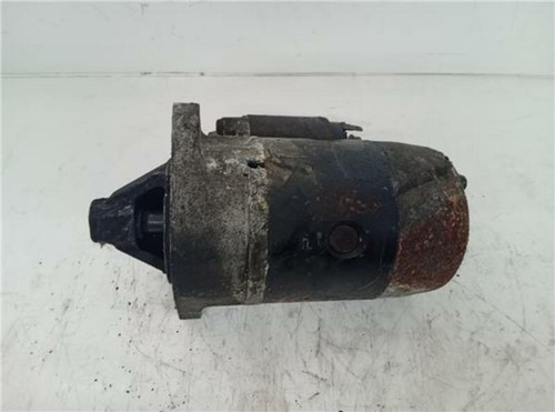 31100 8303 starter motor - 31100-8303,