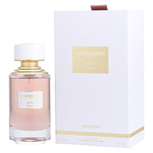 Boucheron unisex rose - boucheron,