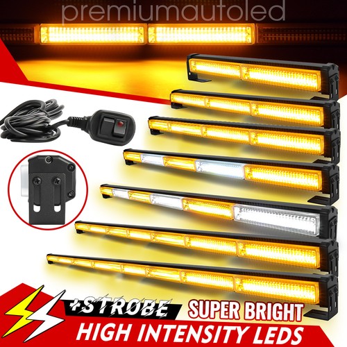 41 47 strobe - 18/23/30/35/41/47,