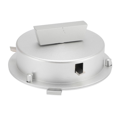 Nab hub adapter - hub,