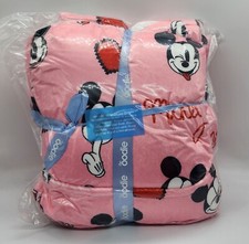 BRAND NEW GENUINE OODIE Disney