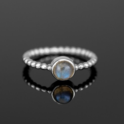 925 sterling silver black - silver,