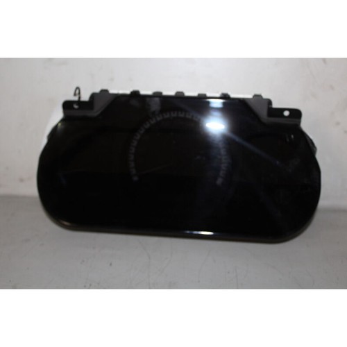 Dashboard lexus 3 - lexus, (03-08)