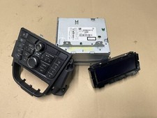 VAUXHALL ASTRA J MK6 GENUINE