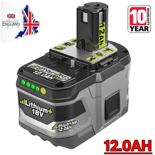 18v 0ah lithium battery for - 18v,