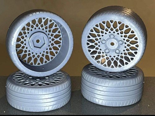 Rotiform lhr wheels - rotiform,