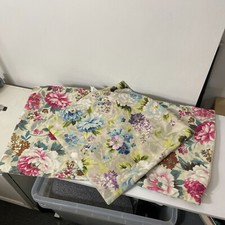 3x Evans Lichfield Velvet