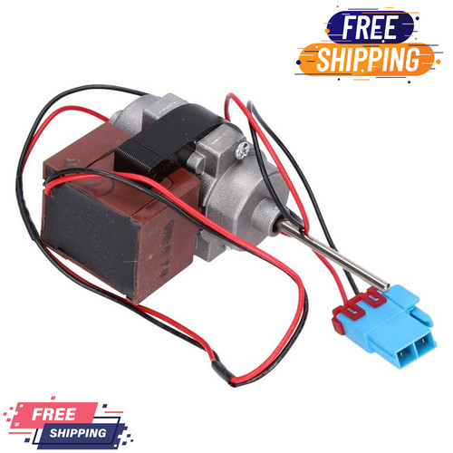 Quality replacement daewoo - quality,