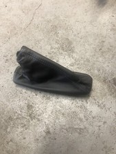 BMW E36 318Ti COMPACT SPORT