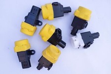 CLASSIC MINI INERTIA FUEL SHUT