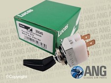 MGB, MGB-GT, MGC, MGC-GT