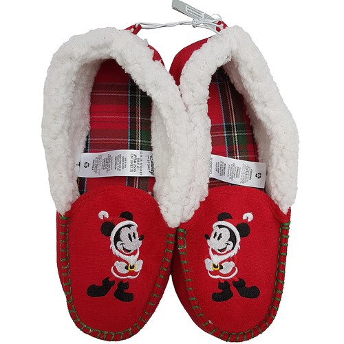 Disney store xmas - disney,