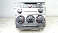 MAZDA 3 TS MK1 5DR HATCHBACK