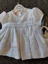 SALE NEW SARAH LOUISE WHITE