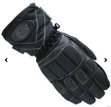 Oxford Bone Dry Original Plus