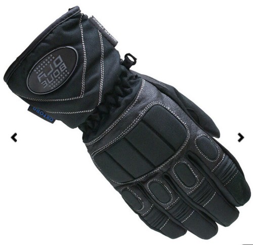 Oxford bone dry original plus - bone,