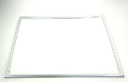 Genuine gorenje magnetic - genuine,