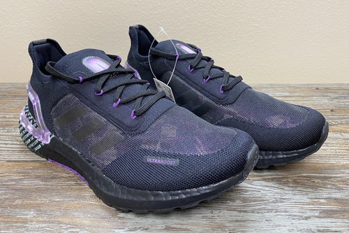 Adidas ultraboost shanghai - adidas,
