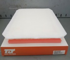 Genuine QH Tj Air Filter Spare