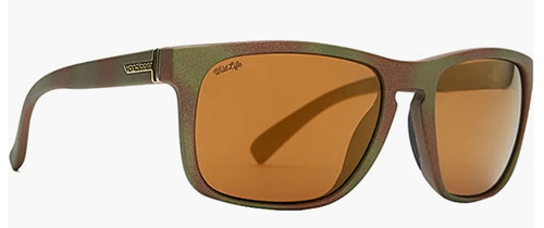 New von zipper - new,