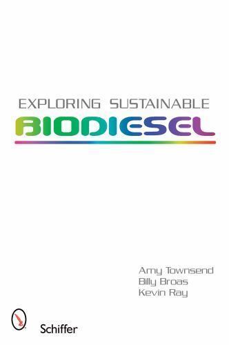Exploring sustainable - exploring,