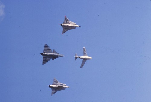 Original colour slide 35j - original,