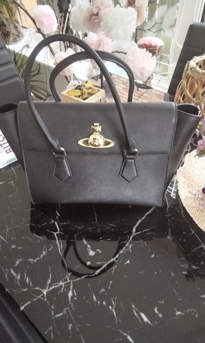 Women black vivienne westwood - women,