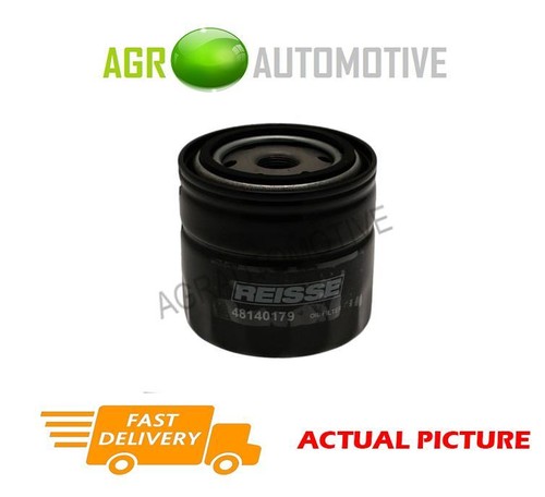 For volvo s40 102 - for, bhp
