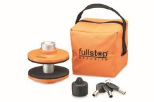 Purpleline Saracen Commercial