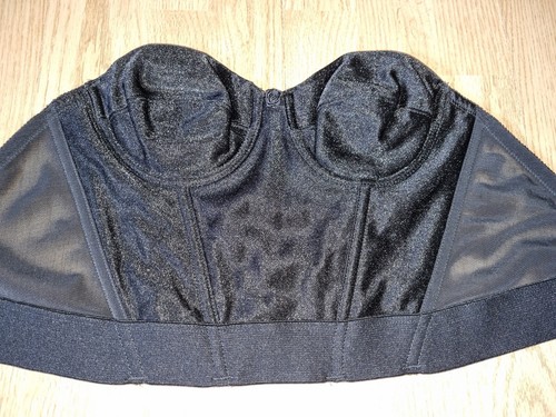 Gorgous black fantasie - 🌺,