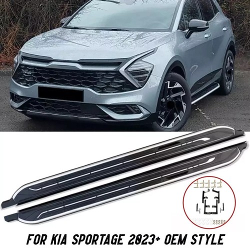 For kia sportage 2023 - for, oem