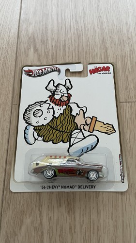 Hot wheels hägar - wheels,
