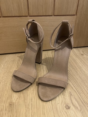 Asos women high - women’s, heel