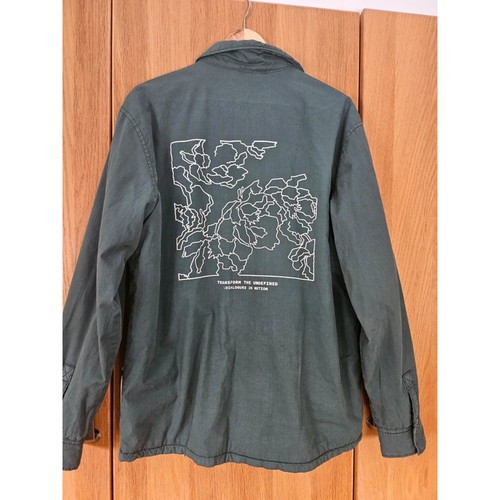 Gorgeus mens teal - gorgeus, zara