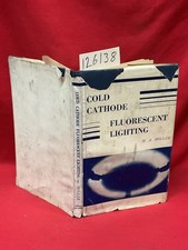 Miller, Henry A. Cold Cathode