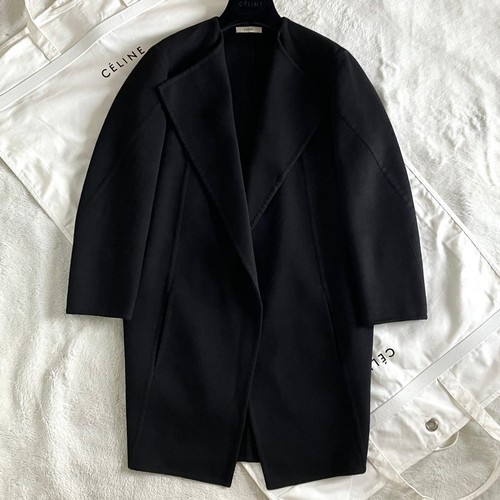 Celine phoebe wool cashmere - phoebe,