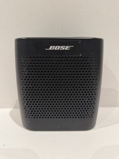 BOSE SoundLink Color Portable