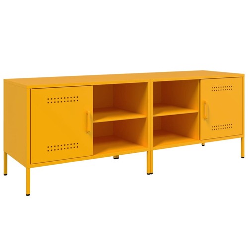 Cabinet stand tv unit - stand,