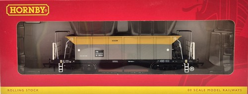 Hornby r6288a ygb - r6288a, seacow